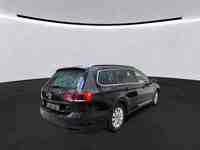 Náhled zezadu zprava