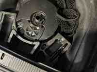 Doplňkový obrázek