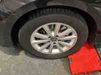 Doplňkový obrázek