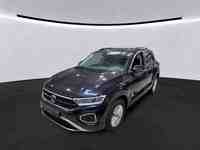 Náhled zpředu zleva