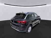 Náhled zezadu zprava