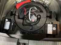 Doplňkový obrázek