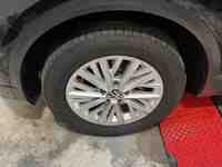 Doplňkový obrázek