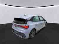 Náhled zezadu zprava