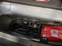 Doplňkový obrázek