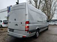 Vaade tagant paremalt