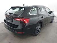 Vaade tagant paremalt