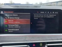 Κατάσταση οχήματος