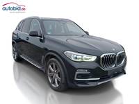 Όψη εμπρός δεξιά