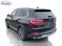 Όψη πίσω αριστερά