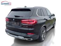 Όψη πίσω δεξιά