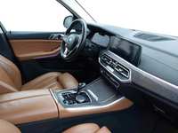 Όψη εσωτερικού χώρου