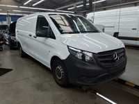 Ansicht vorne rechts