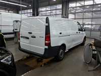 Ansicht hinten rechts