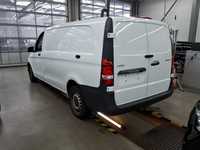 Ansicht hinten links