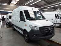 Όψη εμπρός δεξιά