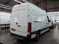 Όψη πίσω δεξιά