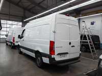 Όψη πίσω αριστερά