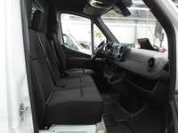 Όψη εσωτερικού χώρου