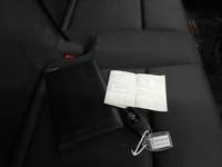 Κατάσταση οχήματος