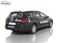 Ansicht hinten rechts