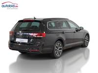 Ansicht hinten rechts