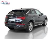 Ansicht hinten rechts