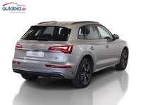 Skats no labās puses aizmugurē