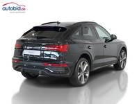 Ansicht hinten rechts