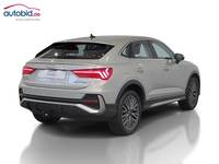 Vaade tagant paremalt