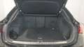 Ansicht Kofferraum / Laderaum