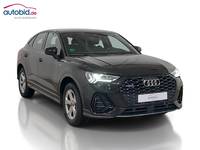 Ansicht vorne rechts