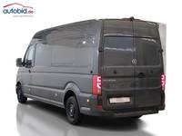 Ansicht hinten links