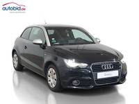 Ansicht vorne rechts