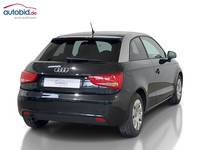 Ansicht hinten rechts