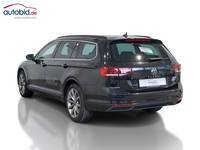 Ansicht hinten links