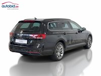 Ansicht hinten rechts