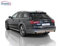 Ansicht hinten links