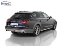 Ansicht hinten rechts