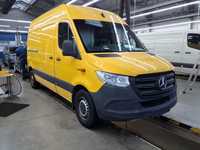 Ansicht vorne rechts