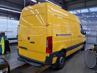 Ansicht hinten rechts