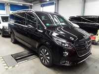 Ansicht vorne rechts