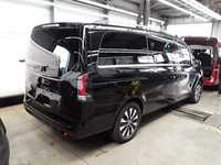 Ansicht hinten rechts