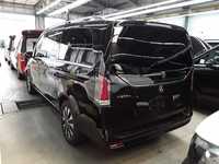 Ansicht hinten links