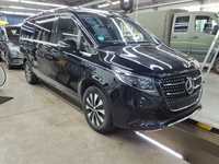 Ansicht vorne rechts