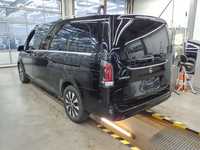 Ansicht hinten links