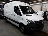 Ansicht vorne rechts