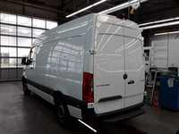 Ansicht hinten links