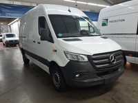 Ansicht vorne rechts