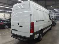 Ansicht hinten rechts